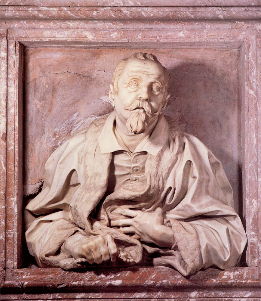 Gian+Lorenzo+Bernini-1598-1680 (62).jpg